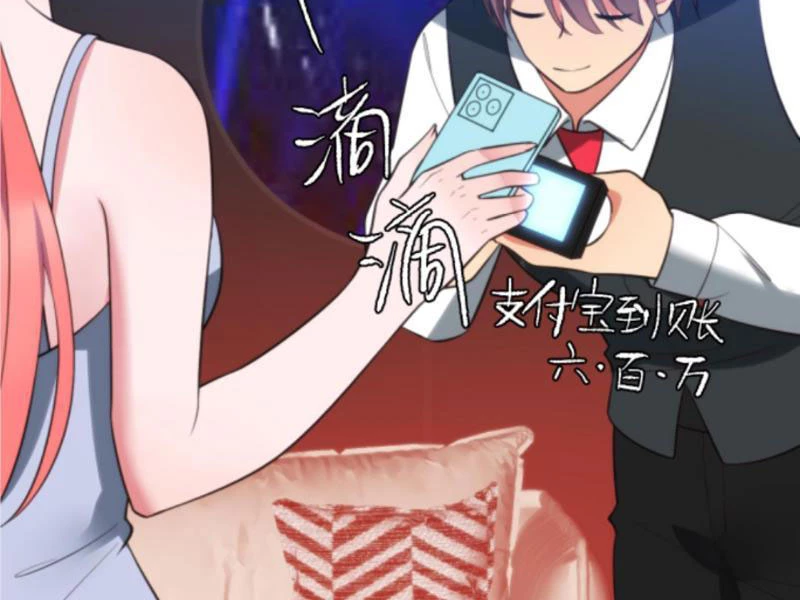 Ta Có 90 Tỷ Tiền Liếm Cẩu! Chapter 331 - Trang 4