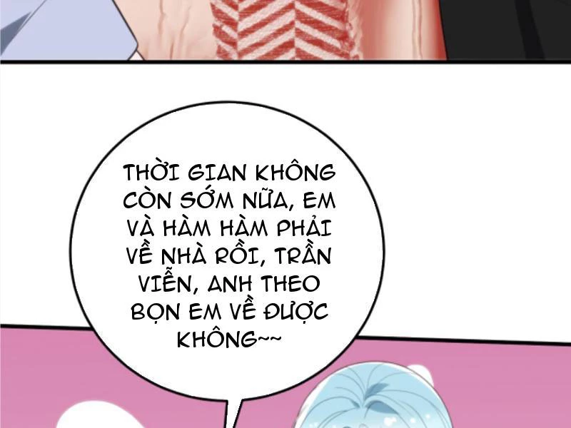Ta Có 90 Tỷ Tiền Liếm Cẩu! Chapter 331 - Trang 4