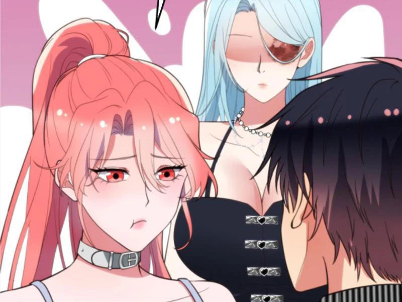 Ta Có 90 Tỷ Tiền Liếm Cẩu! Chapter 331 - Trang 4
