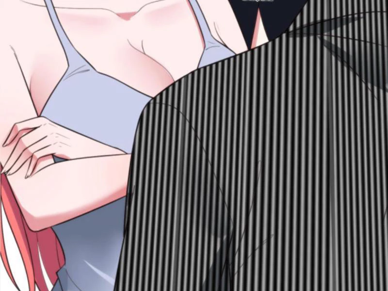 Ta Có 90 Tỷ Tiền Liếm Cẩu! Chapter 331 - Trang 4