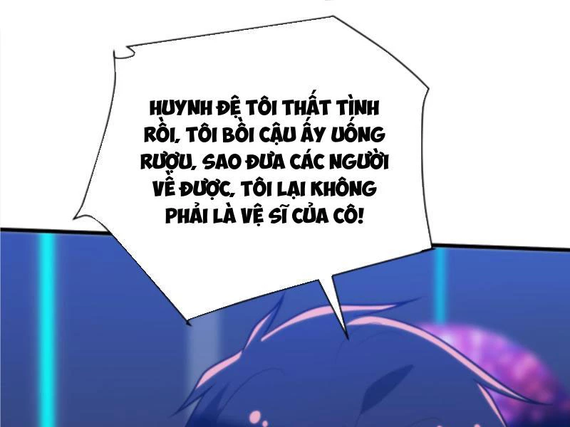Ta Có 90 Tỷ Tiền Liếm Cẩu! Chapter 331 - Trang 4