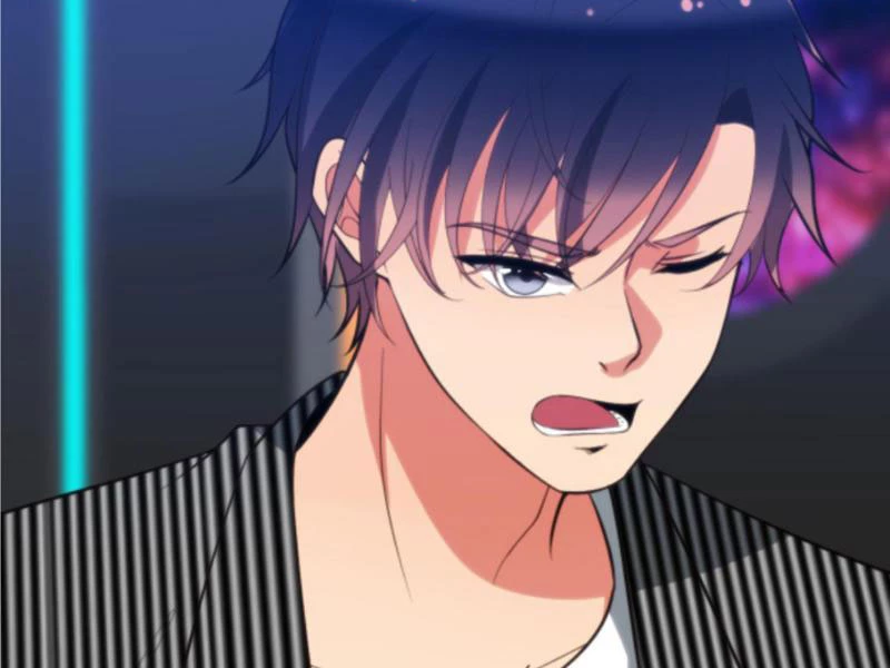 Ta Có 90 Tỷ Tiền Liếm Cẩu! Chapter 331 - Trang 4