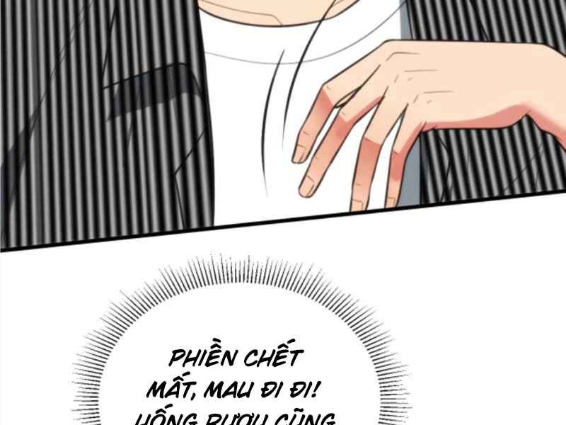Ta Có 90 Tỷ Tiền Liếm Cẩu! Chapter 331 - Trang 4