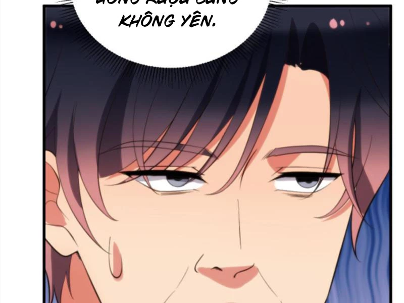 Ta Có 90 Tỷ Tiền Liếm Cẩu! Chapter 331 - Trang 4