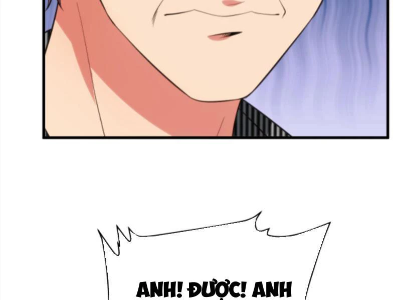 Ta Có 90 Tỷ Tiền Liếm Cẩu! Chapter 331 - Trang 4