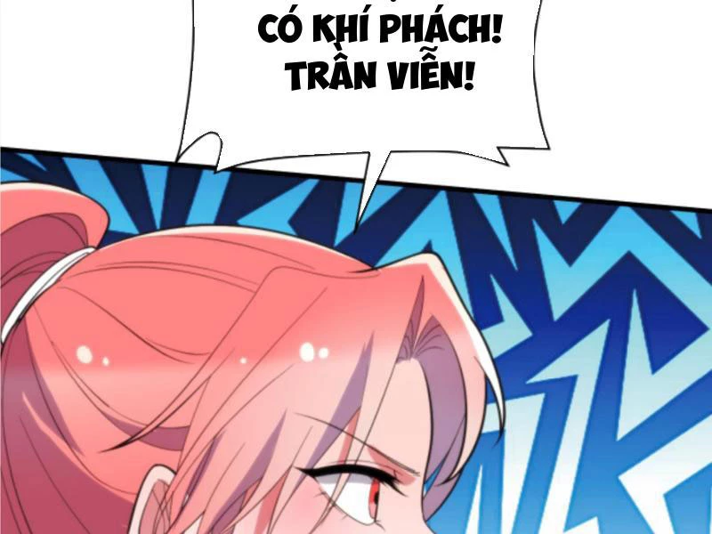 Ta Có 90 Tỷ Tiền Liếm Cẩu! Chapter 331 - Trang 4