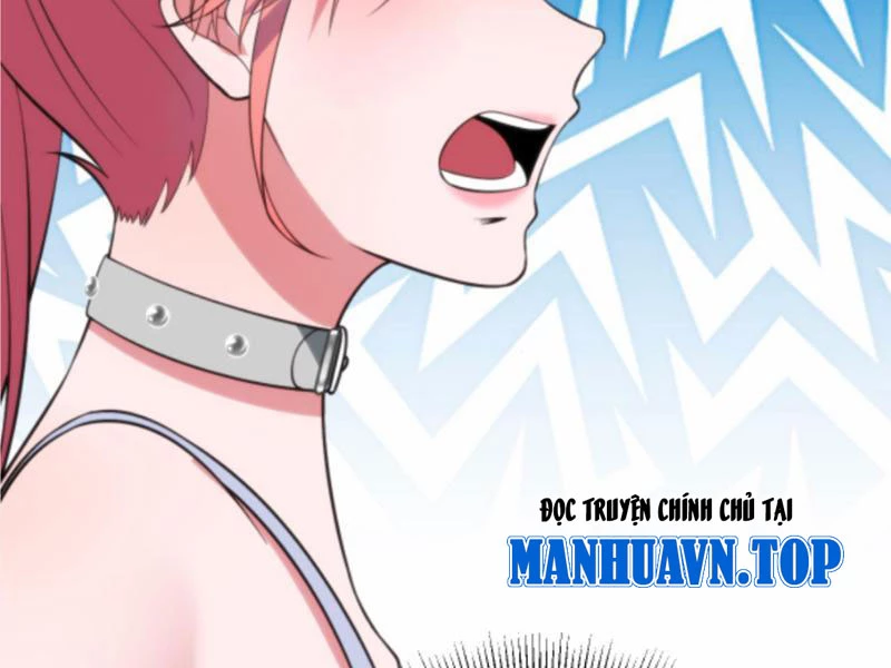 Ta Có 90 Tỷ Tiền Liếm Cẩu! Chapter 331 - Trang 4