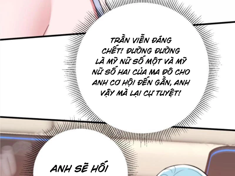 Ta Có 90 Tỷ Tiền Liếm Cẩu! Chapter 331 - Trang 4