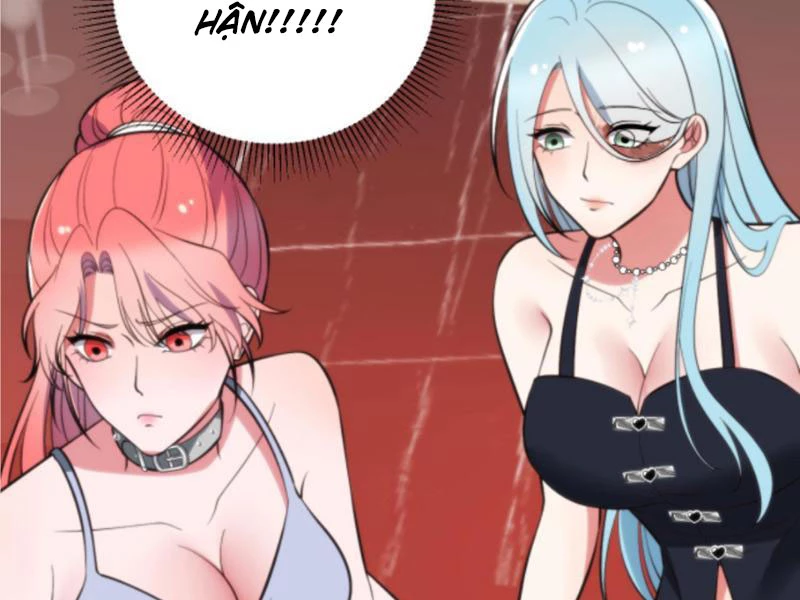 Ta Có 90 Tỷ Tiền Liếm Cẩu! Chapter 331 - Trang 4