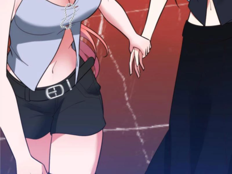 Ta Có 90 Tỷ Tiền Liếm Cẩu! Chapter 331 - Trang 4