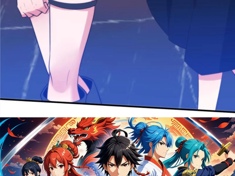 Ta Có 90 Tỷ Tiền Liếm Cẩu! Chapter 331 - Trang 4