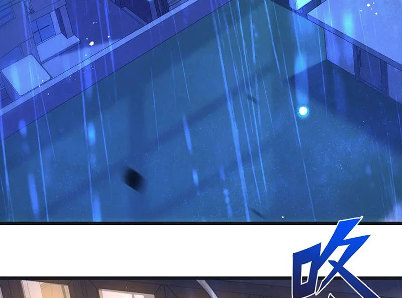 Nông Trường Siêu Cấp Ở Tận Thế Chapter 63 - Trang 4