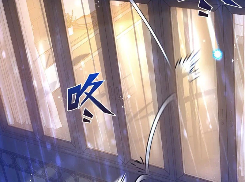 Nông Trường Siêu Cấp Ở Tận Thế Chapter 63 - Trang 4