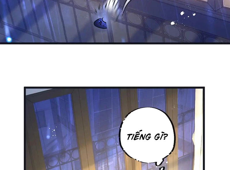 Nông Trường Siêu Cấp Ở Tận Thế Chapter 63 - Trang 4