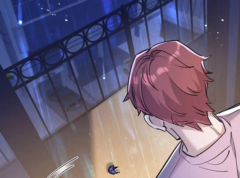 Nông Trường Siêu Cấp Ở Tận Thế Chapter 63 - Trang 4