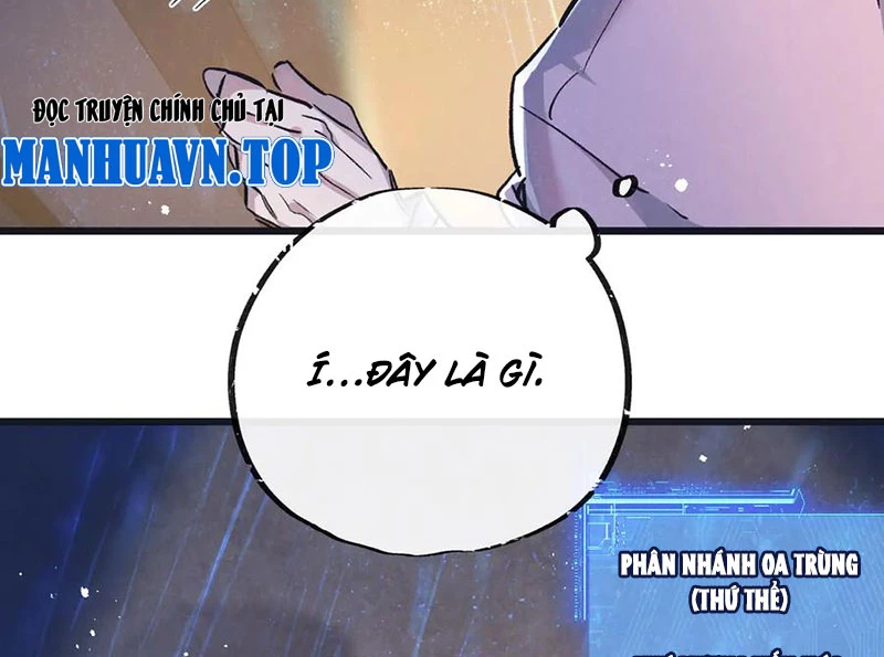 Nông Trường Siêu Cấp Ở Tận Thế Chapter 63 - Trang 4