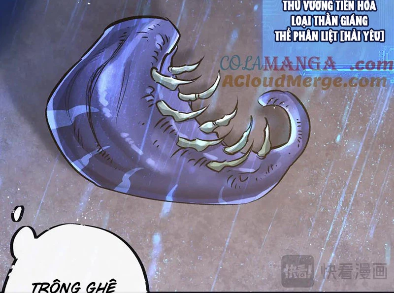 Nông Trường Siêu Cấp Ở Tận Thế Chapter 63 - Trang 4