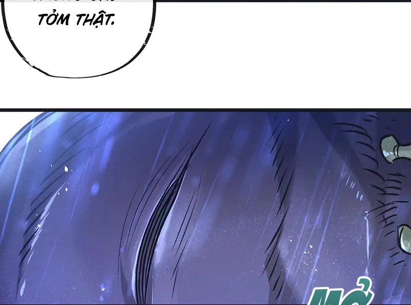 Nông Trường Siêu Cấp Ở Tận Thế Chapter 63 - Trang 4