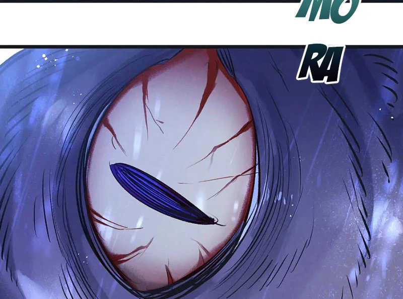 Nông Trường Siêu Cấp Ở Tận Thế Chapter 63 - Trang 4