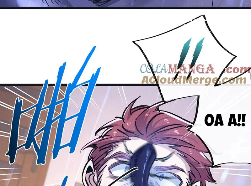 Nông Trường Siêu Cấp Ở Tận Thế Chapter 63 - Trang 4