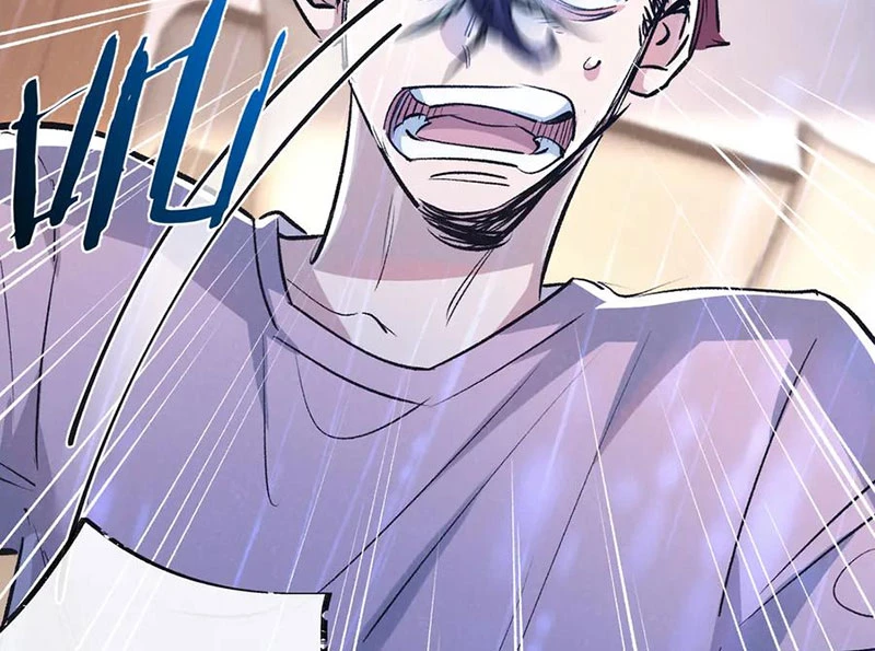 Nông Trường Siêu Cấp Ở Tận Thế Chapter 63 - Trang 4