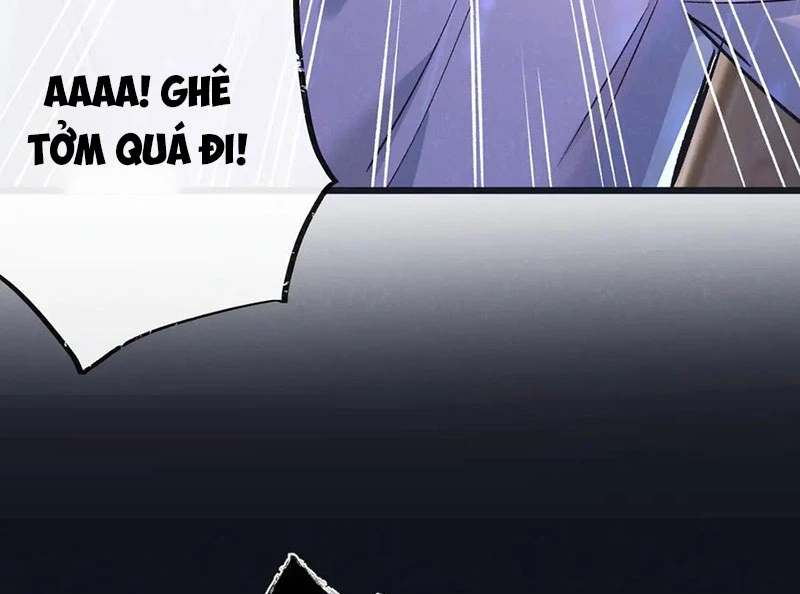 Nông Trường Siêu Cấp Ở Tận Thế Chapter 63 - Trang 4