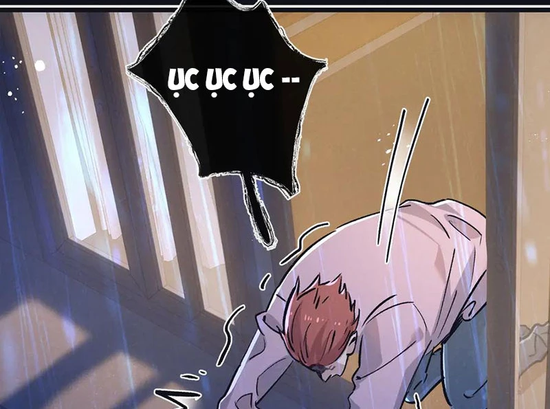 Nông Trường Siêu Cấp Ở Tận Thế Chapter 63 - Trang 4