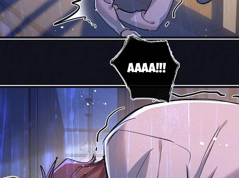 Nông Trường Siêu Cấp Ở Tận Thế Chapter 63 - Trang 4