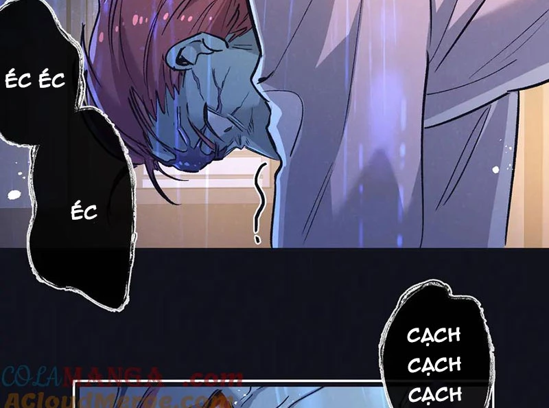 Nông Trường Siêu Cấp Ở Tận Thế Chapter 63 - Trang 4