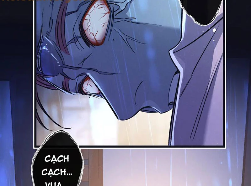 Nông Trường Siêu Cấp Ở Tận Thế Chapter 63 - Trang 4