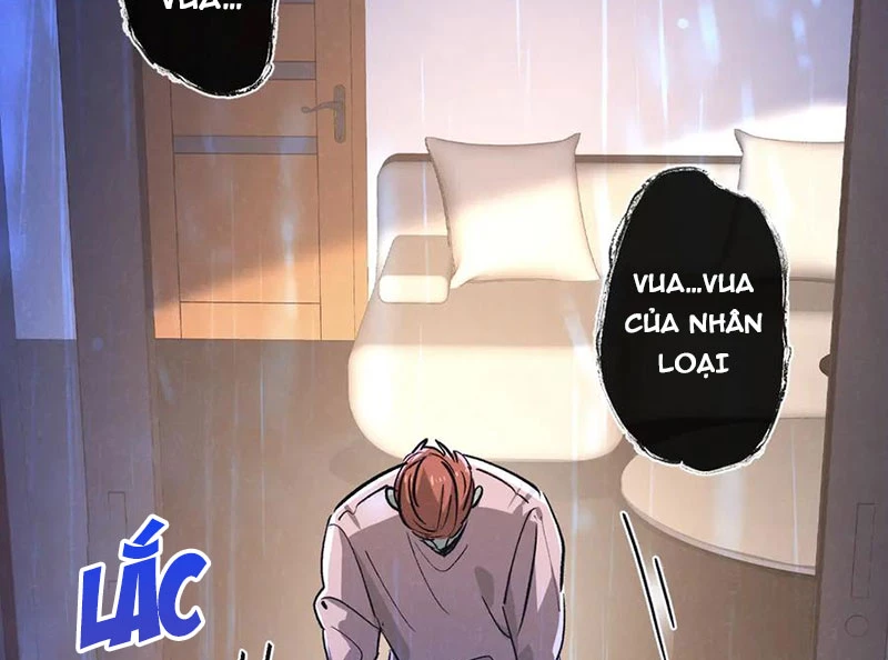 Nông Trường Siêu Cấp Ở Tận Thế Chapter 63 - Trang 4