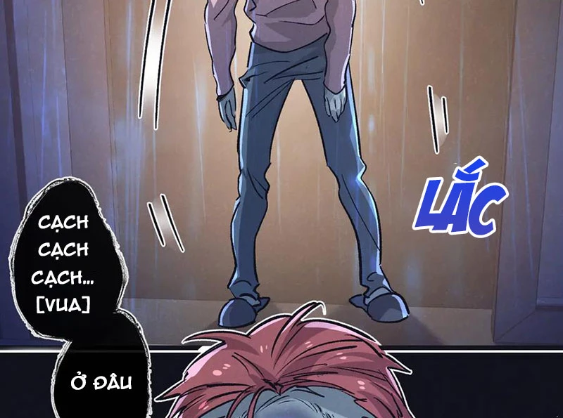 Nông Trường Siêu Cấp Ở Tận Thế Chapter 63 - Trang 4