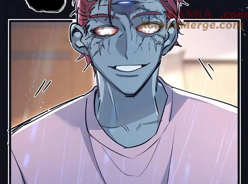 Nông Trường Siêu Cấp Ở Tận Thế Chapter 63 - Trang 4