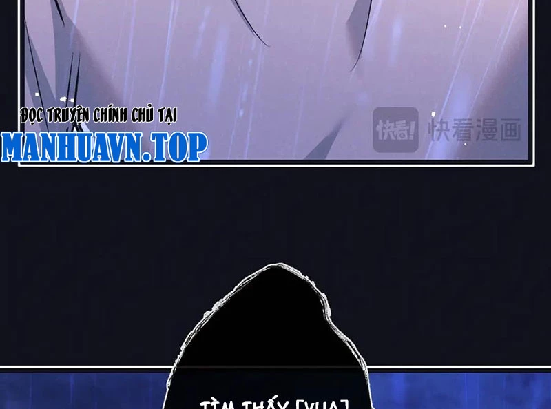 Nông Trường Siêu Cấp Ở Tận Thế Chapter 63 - Trang 4