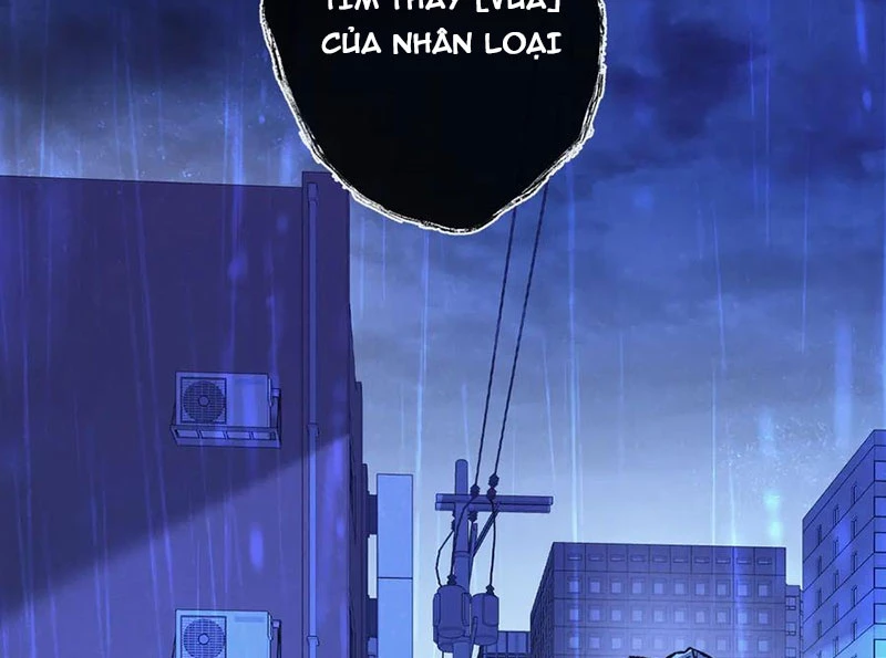 Nông Trường Siêu Cấp Ở Tận Thế Chapter 63 - Trang 4