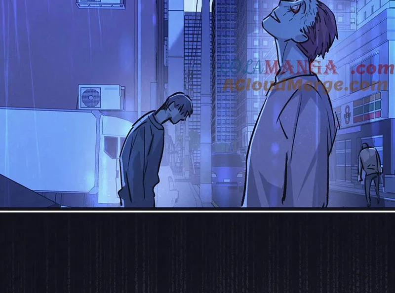 Nông Trường Siêu Cấp Ở Tận Thế Chapter 63 - Trang 4