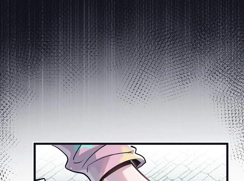 Nông Trường Siêu Cấp Ở Tận Thế Chapter 63 - Trang 4