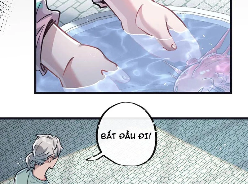 Nông Trường Siêu Cấp Ở Tận Thế Chapter 63 - Trang 4