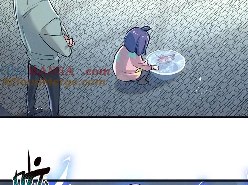 Nông Trường Siêu Cấp Ở Tận Thế Chapter 63 - Trang 4