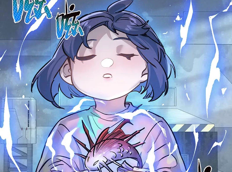 Nông Trường Siêu Cấp Ở Tận Thế Chapter 63 - Trang 4