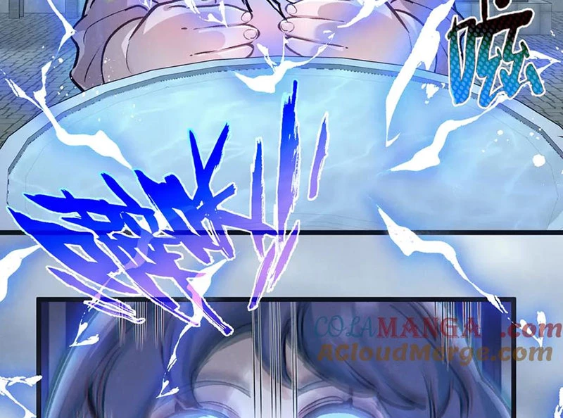 Nông Trường Siêu Cấp Ở Tận Thế Chapter 63 - Trang 4