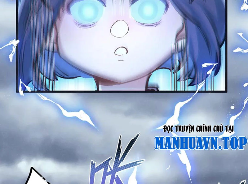 Nông Trường Siêu Cấp Ở Tận Thế Chapter 63 - Trang 4