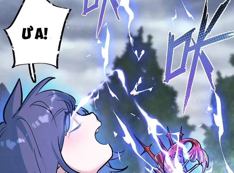 Nông Trường Siêu Cấp Ở Tận Thế Chapter 63 - Trang 4