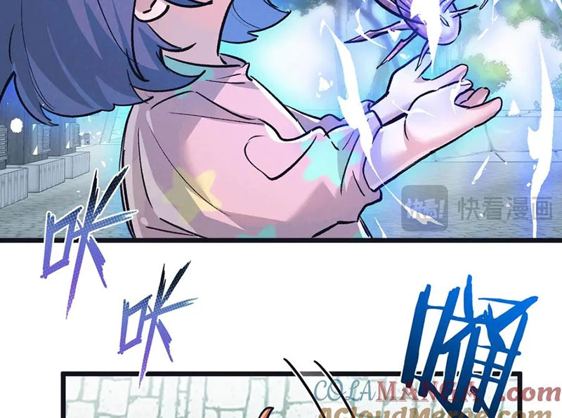 Nông Trường Siêu Cấp Ở Tận Thế Chapter 63 - Trang 4