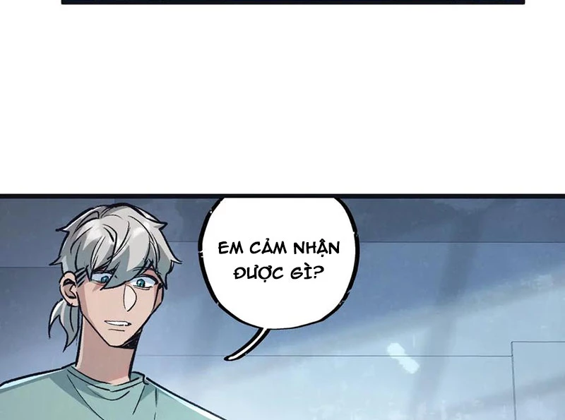 Nông Trường Siêu Cấp Ở Tận Thế Chapter 63 - Trang 4