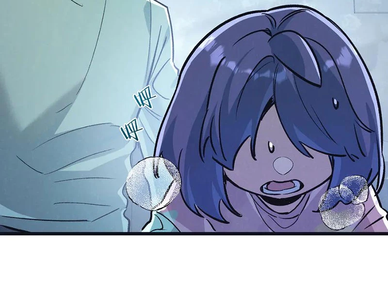 Nông Trường Siêu Cấp Ở Tận Thế Chapter 63 - Trang 4