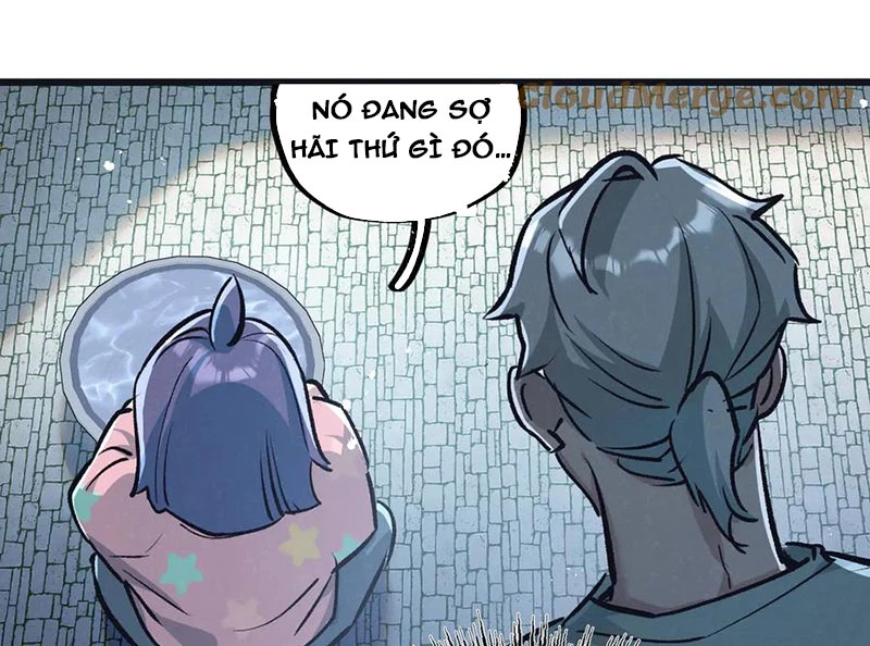 Nông Trường Siêu Cấp Ở Tận Thế Chapter 63 - Trang 4