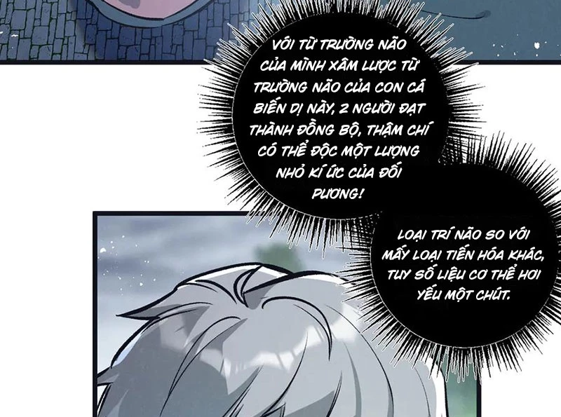 Nông Trường Siêu Cấp Ở Tận Thế Chapter 63 - Trang 4