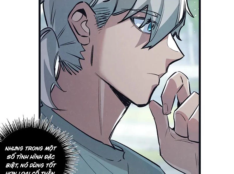 Nông Trường Siêu Cấp Ở Tận Thế Chapter 63 - Trang 4