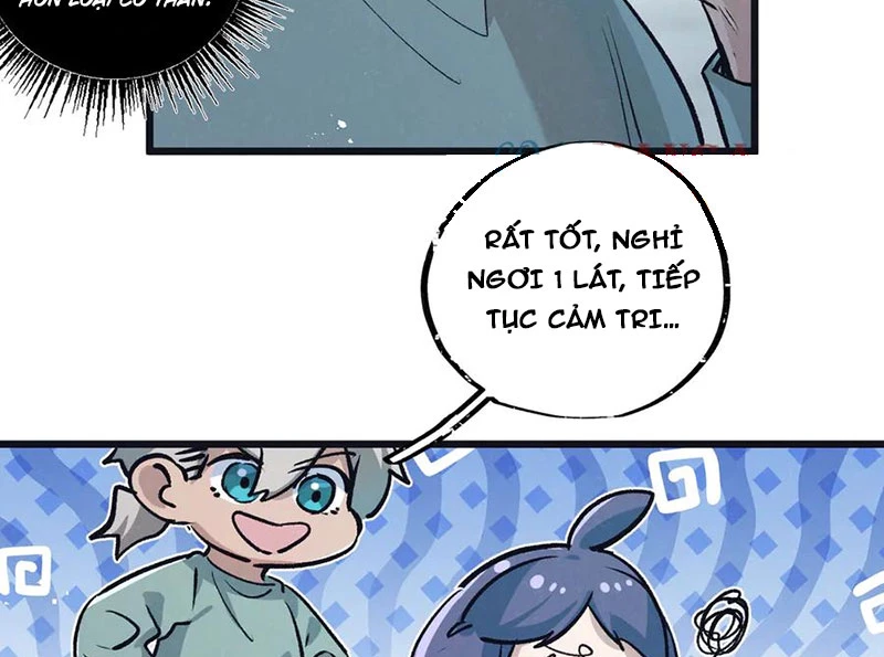 Nông Trường Siêu Cấp Ở Tận Thế Chapter 63 - Trang 4